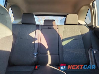 Zdjęcie 10 z 14 samochodu: 2023 TOYOTA RAV4 XLE VIN:2T3P1RFV8PW390208 - miniatura