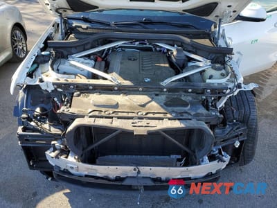 Zdjęcie 11 z 12 samochodu: 2021 BMW X5 XDRIVE40I VIN:5UXCR6C02M9F99925 - miniatura