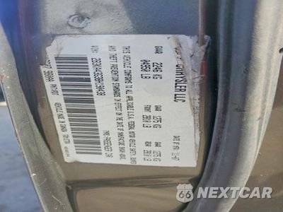 Zdjęcie 12 z 13 samochodu: 2008 DODGE CHARGER VIN:2B3KA43G38H190438 - miniatura