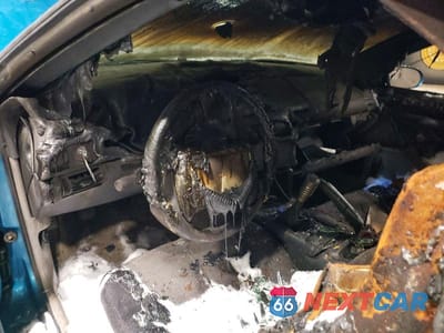 Zdjęcie 8 z 12 samochodu: 1995 CHEVROLET CAMARO VIN:2G1FP22SXS2213144 - miniatura