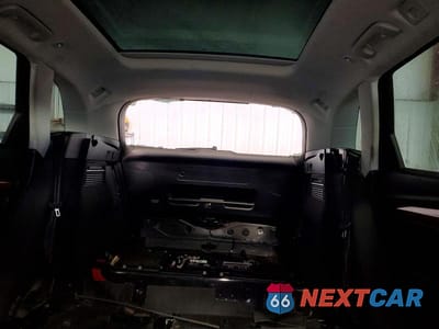 Zdjęcie 10 z 12 samochodu: 2021 AUDI Q5 VIN:WA1AAAFY6M2109149 - miniatura