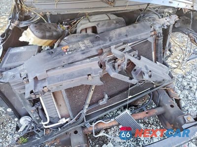 Zdjęcie 12 z 13 samochodu: 2014 GMC YUKON XL DENALI VIN:1GKS2MEF4ER210518 - miniatura