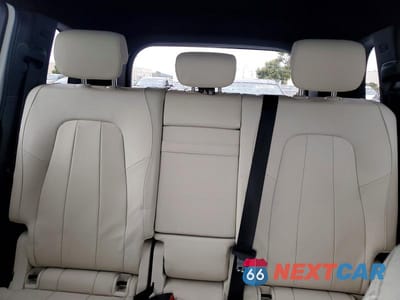 Zdjęcie 10 z 13 samochodu: 2026 MERCEDES-BENZ GLB 250 VIN:W1N4M4GB3TW438008 - miniatura