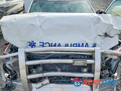 Zdjęcie 11 z 11 samochodu: 2017 FORD F350 SUPER DUTY VIN:1FDRF3GT6HEF40311 - miniatura