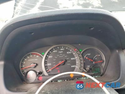 Zdjęcie 9 z 12 samochodu: 2005 HONDA PILOT EX VIN:5FNYF184X5B018433 - miniatura