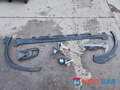 Zdjęcie 13 z 13 samochodu: 2020 HONDA PASSPORT SPORT VIN:5FNYF8H26LB018580 - miniatura