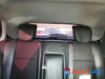 Zdjęcie 10 z 13 samochodu: 2021 CHEVROLET TRAX 1LT VIN:KL7CJPSB2MB320817 - miniatura