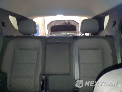 Zdjęcie 10 z 14 samochodu: 2019 CHEVROLET EQUINOX LT VIN:3GNAXKEV6KS610018 - miniatura