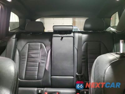Zdjęcie 10 z 13 samochodu: 2018 BMW X3 XDRIVE30I VIN:5UXTR9C57JLC74747 - miniatura