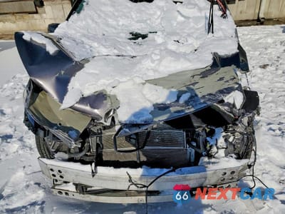 Zdjęcie 12 z 13 samochodu: 2021 TOYOTA SIENNA XLE VIN:5TDYRKEC7MS063378 - miniatura