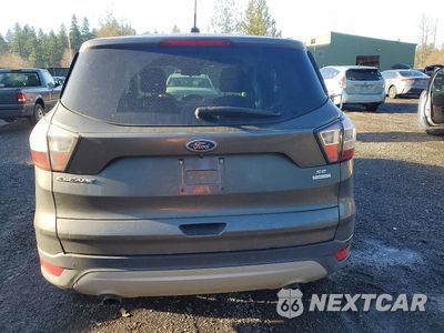 Zdjęcie 6 z 12 samochodu: 2017 FORD ESCAPE SE VIN:1FMCU0GD2HUB22529 - miniatura