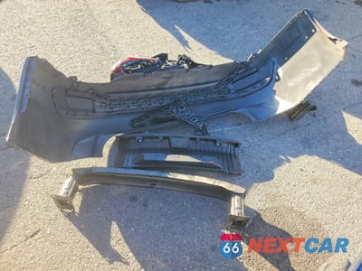 Zdjęcie 12 z 13 samochodu: 2022 VOLKSWAGEN JETTA S VIN:3VWCM7BU3NM000893 - miniatura