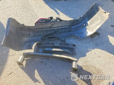 Zdjęcie 12 z 13 samochodu: 2022 VOLKSWAGEN JETTA S VIN:3VWCM7BU3NM000893 - miniatura