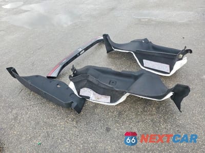 Zdjęcie 12 z 13 samochodu: 2024 HONDA ACCORD HYBRID SPORT-L VIN:1HGCY2F7XRA042965 - miniatura
