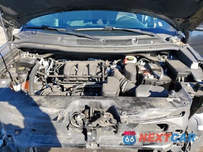 Zdjęcie 12 z 12 samochodu: 2018 FORD EXPLORER XLT VIN:1FM5K7D80JGA34579 - miniatura