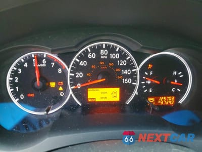 Zdjęcie 9 z 12 samochodu: 2012 NISSAN ALTIMA S VIN:1N4AL2EP5CC146626 - miniatura