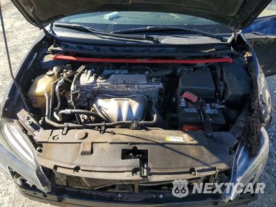 Zdjęcie 11 z 11 samochodu: 2016 SCION TC BASE VIN:JTKJF5C7XGJ016986 - miniatura
