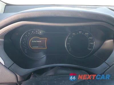 Zdjęcie 9 z 13 samochodu: 2015 LINCOLN MKZ VIN:3LN6L2J97FR600237 - miniatura