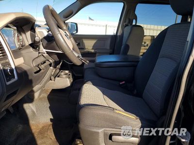 Zdjęcie 7 z 11 samochodu: 2011 DODGE RAM 1500 VIN:1D7RB1CT5BS670959 - miniatura