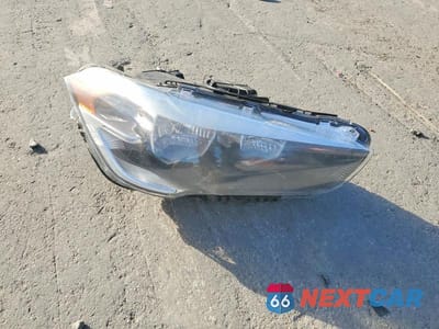 Zdjęcie 13 z 13 samochodu: 2019 BMW X1 SDRIVE28I VIN:WBXHU7C58K3H44671 - miniatura