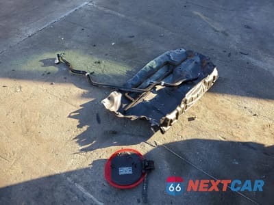 Zdjęcie 12 z 13 samochodu: 2025 NISSAN Z SPORT VIN:JN1BZ4AHXSM412435 - miniatura