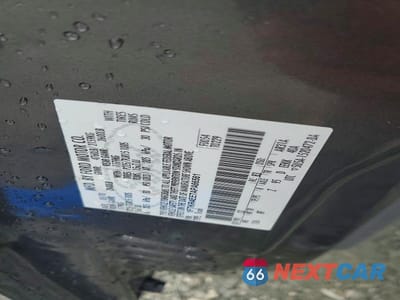 Zdjęcie 13 z 13 samochodu: 2010 FORD RANGER SUPER CAB VIN:1FTKR4EE7APA66581 - miniatura