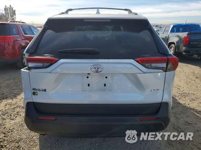 Zdjęcie 6 z 13 samochodu: 2023 TOYOTA RAV4 XLE PREMIUM VIN:2T3C1RFV4PW293232 - miniatura