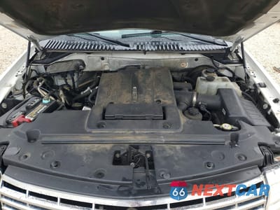 Zdjęcie 12 z 15 samochodu: 2012 LINCOLN NAVIGATOR L VIN:5LMJJ3H55CEL02239 - miniatura