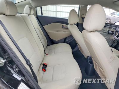 Zdjęcie 10 z 13 samochodu: 2013 KIA RIO LX VIN:KNADM4A32D6265539 - miniatura