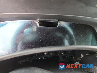 Zdjęcie 9 z 11 samochodu: 2021 BMW X6 SDRIVE 40I VIN:5UXCY4C02M9G60729 - miniatura