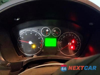 Zdjęcie 9 z 12 samochodu: 2012 FORD TRANSIT CONNECT DELIVERY VAN VIN:NM0LS7BN5CT078220 - miniatura