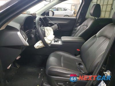 Zdjęcie 7 z 13 samochodu: 2025 MAZDA CX-90 PREMIUM SPORT VIN:JM3KKCHD2S1222958 - miniatura
