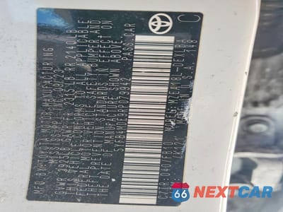 Zdjęcie 12 z 12 samochodu: 2024 TOYOTA COROLLA LE VIN:5YFB4MDE9RP079942 - miniatura