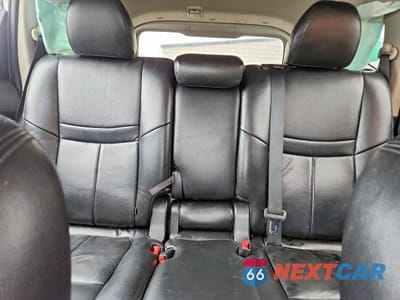 Zdjęcie 10 z 13 samochodu: 2015 NISSAN ROGUE S VIN:5N1AT2MV1FC767856 - miniatura