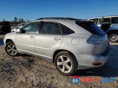 Drugie zdjęcie samochodu z przodu: 2005 LEXUS RX 330 VIN:2T2GA31U75C020995 - miniatura