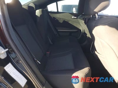 Zdjęcie 10 z 13 samochodu: 2023 DODGE CHARGER SXT VIN:2C3CDXBGXPH568383 - miniatura