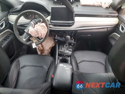 Zdjęcie 8 z 12 samochodu: 2024 JEEP COMPASS LIMITED VIN:3C4NJDCN7RT110285 - miniatura