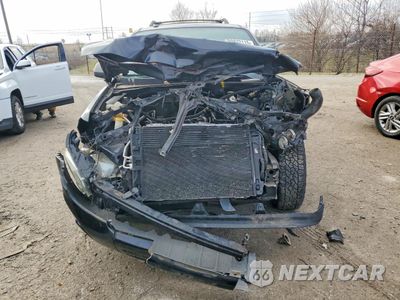 Piąte zdjęcie samochodu w środku: 2012 FORD ESCAPE XLT VIN:1FMCU0D71CKB27952 - miniatura