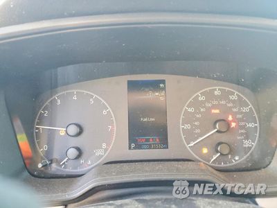 Zdjęcie 9 z 12 samochodu: 2025 TOYOTA COROLLA LE VIN:5YFB4MDE4SP340349 - miniatura