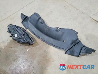 Zdjęcie 12 z 12 samochodu: 2025 VOLKSWAGEN JETTA SE VIN:3VW7X7BUXSM045866 - miniatura