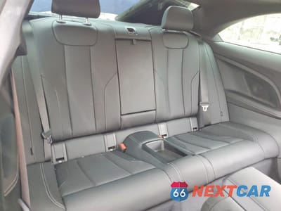 Zdjęcie 10 z 13 samochodu: 2025 BMW 230I VIN:3MW23CM0XS8F50176 - miniatura