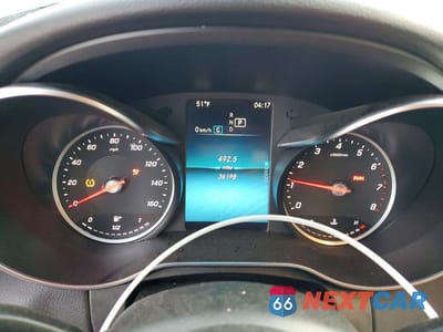 Zdjęcie 9 z 12 samochodu: 2020 MERCEDES-BENZ C 300 VIN:55SWF8DBXLU328534 - miniatura