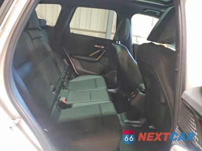 Zdjęcie 11 z 13 samochodu: 2023 BMW X1 XDRIVE28I VIN:WBX73EF01P5W65113 - miniatura