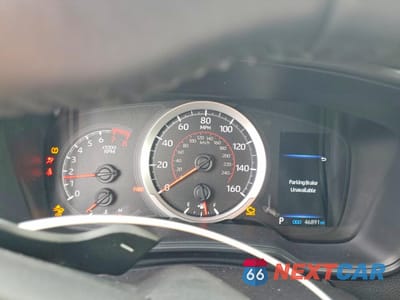 Zdjęcie 9 z 13 samochodu: 2022 TOYOTA COROLLA SE VIN:JTDS4MCE9N3500899 - miniatura