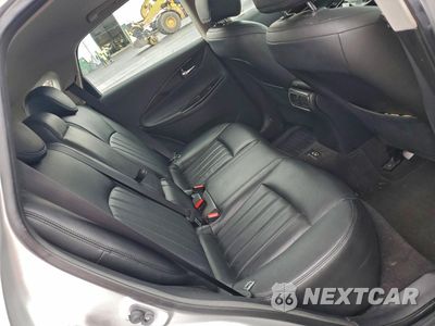 Zdjęcie 10 z 12 samochodu: 2011 INFINITI EX35 BASE VIN:JN1AJ0HR8BM851188 - miniatura