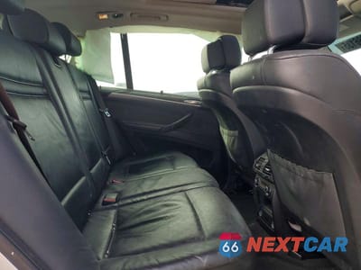 Zdjęcie 11 z 13 samochodu: 2013 BMW X5 XDRIVE35I VIN:5UXZV4C5XD0B20788 - miniatura