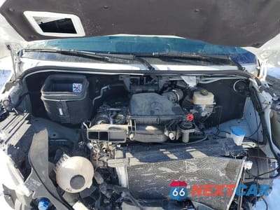 Zdjęcie 12 z 13 samochodu: 2023 MERCEDES-BENZ SPRINTER 2500 VIN:W1Y4KCHY7PT137237 - miniatura