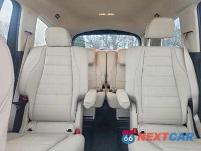 Zdjęcie 10 z 12 samochodu: 2022 MERCEDES-BENZ GLS 450 4MATIC VIN:4JGFF5KE3NA791281 - miniatura