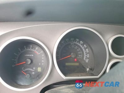 Zdjęcie 9 z 11 samochodu: 2012 TOYOTA TUNDRA DOUBLE CAB SR5 VIN:5TFUM5F19CX031388 - miniatura