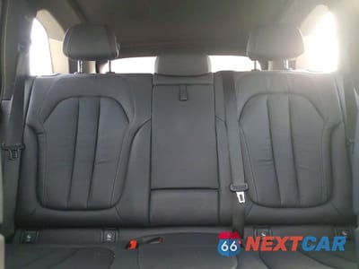 Zdjęcie 10 z 14 samochodu: 2019 BMW X5 XDRIVE40I VIN:5UXCR6C58KLL37061 - miniatura